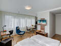 Wohnung Ismaning 04 Schlafen 9327