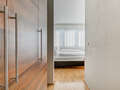 Wohnung Ismaning 05 Schlafen 9327