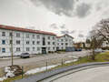 Wohnung Ismaning 01 Aussicht 9327