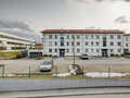 Wohnung Ismaning 02 Aussicht 9327
