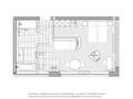 Wohnung Ismaning 01 Grundriss 9327