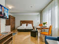 Apartment Ismaning 01 Wohnen 9328