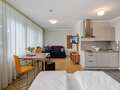 Apartment Ismaning 02 Wohnen 9328