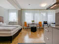 Apartment Ismaning 03 Wohnen 9328