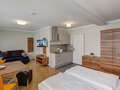 Apartment Ismaning 04 Wohnen 9328