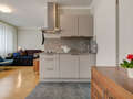 Apartment Ismaning 01 Küche 9328