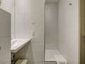 Apartment Ismaning 01 Badezimmer 9328