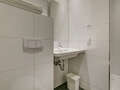 Apartment Ismaning 02 Badezimmer 9328