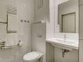 Apartment Ismaning 03 Badezimmer 9328