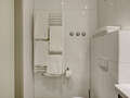 Apartment Ismaning 04 Badezimmer 9328