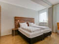 Apartment Ismaning 01 Schlafen 9328