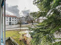 Apartment Ismaning 01 Aussicht 9328