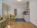 Wohnung Ismaning 01 Wohnen 9330