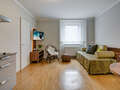 Wohnung Ismaning 02 Wohnen 9330