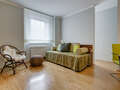 Wohnung Ismaning 03 Wohnen 9330
