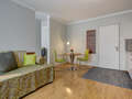 Wohnung Ismaning 04 Wohnen 9330