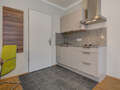 Wohnung Ismaning 01 Küche 9330