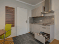 Wohnung Ismaning 02 Küche 9330