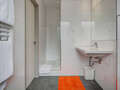 Wohnung Ismaning 01 Badezimmer 9330