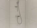 Wohnung Ismaning 02 Badezimmer 9330
