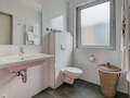 Wohnung Ismaning 03 Badezimmer 9330