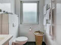 Wohnung Ismaning 04 Badezimmer 9330