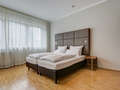 Wohnung Ismaning 01 Schlafen 9330