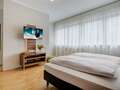 Wohnung Ismaning 02 Schlafen 9330