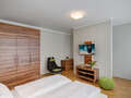 Wohnung Ismaning 03 Schlafen 9330