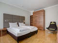 Wohnung Ismaning 04 Schlafen 9330