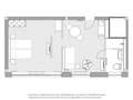 Wohnung Ismaning 01 Grundriss 9330