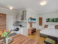 Wohnung Ismaning 01 Wohnen 9331