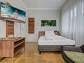 Wohnung Ismaning 02 Wohnen 9331