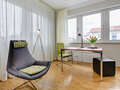Wohnung Ismaning 03 Wohnen 9331