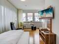 Wohnung Ismaning 04 Wohnen 9331