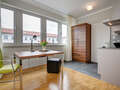 Wohnung Ismaning 05 Wohnen 9331