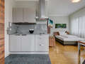 Wohnung Ismaning 01 Küche 9331