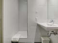 Wohnung Ismaning 01 Badezimmer 9331