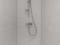 Wohnung Ismaning 02 Badezimmer 9331