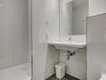 Wohnung Ismaning 03 Badezimmer 9331