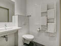 Wohnung Ismaning 04 Badezimmer 9331