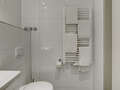 Wohnung Ismaning 05 Badezimmer 9331