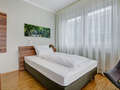 Wohnung Ismaning 01 Schlafen 9331