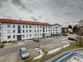 Wohnung Ismaning 01 Aussicht 9331