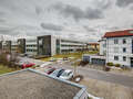 Wohnung Ismaning 02 Aussicht 9331