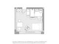 Wohnung Ismaning 01 Grundriss 9331
