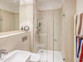 Wohnung München Ludwigsvorstadt 01 Badezimmer 9337