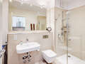 Wohnung München Ludwigsvorstadt 02 Badezimmer 9337