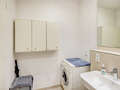 Wohnung München Ludwigsvorstadt 03 Badezimmer 9337