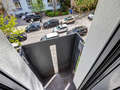 Wohnung München Ludwigsvorstadt 01 Balkon 9337